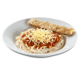 Greenwich Family Treat for 12