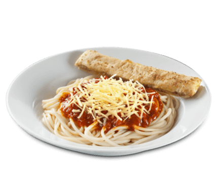 Greenwich Family Treat for 12