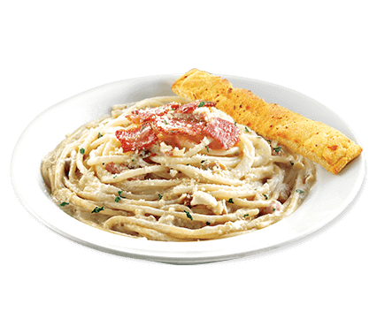 Greenwich Family Treat for 12