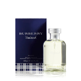 Burberry Weekend Men 100ml