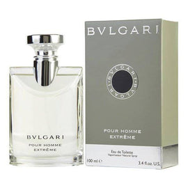 Bvlgari Extreme 100ml