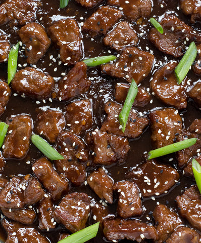 Beef Flank Steak Camto  2 Kg