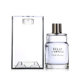 Lanvin Eclat Pour Homme 100ml