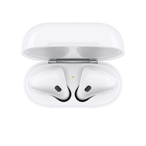 AirPods (2nd generation)