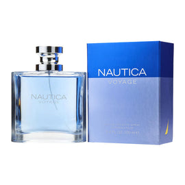 NAUTICA VOYAGE EDT FOR MEN 100ML