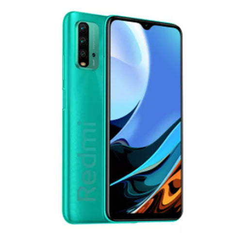 Xiaomi Redmi 9T 2021