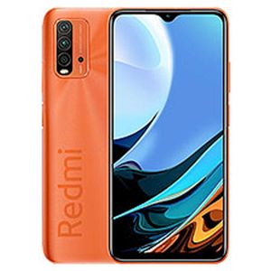 Xiaomi Redmi 9T 2021