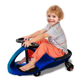 Twist Car for Kids