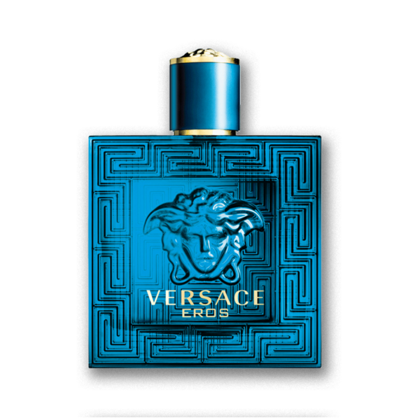 Versace Eros 100ml