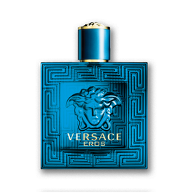 Versace Eros 100ml