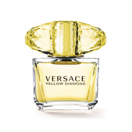 Versace Yellow Diamond 90ml