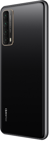 HUAWEI Y7a Logo 48 MP Quad AI Camera1