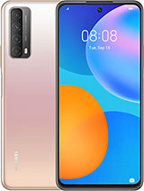 HUAWEI Y7a Logo 48 MP Quad AI Camera1