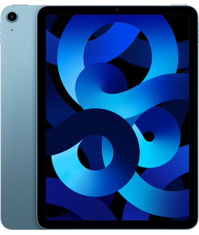 iPad Air 5th Gen