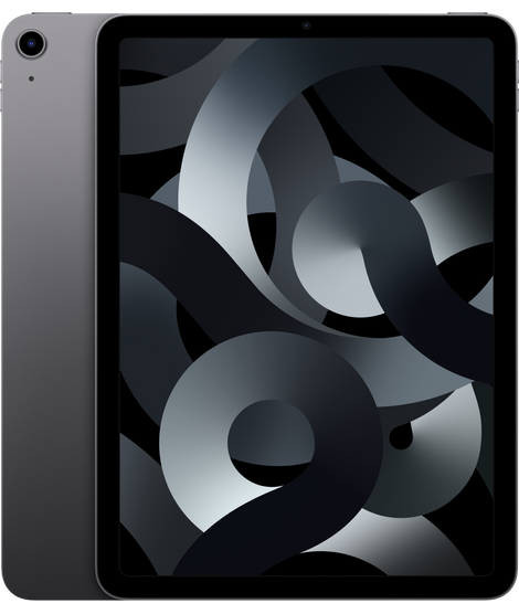 iPad Air 5th Gen