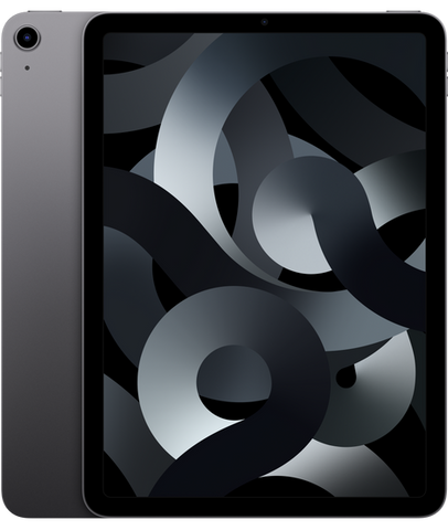 iPad Air 5th Gen