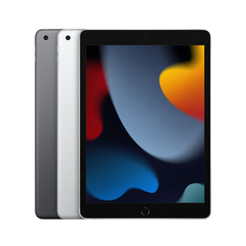 iPad 9th Generation