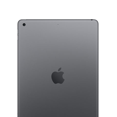 iPad 9th Generation