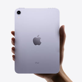 iPad Mini