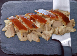 Crispy Lechon 6 Kg Pack