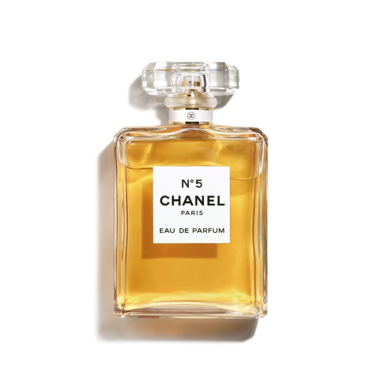 Chanel No. 5 Eau de Parfum 100ml