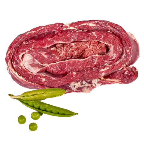 Beef Flank Steak Camto  2 Kg