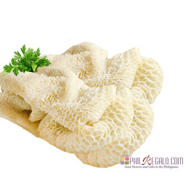 Ox Tripe Special 2 Kg