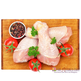 Chicken Drumstick Special 2 Kg