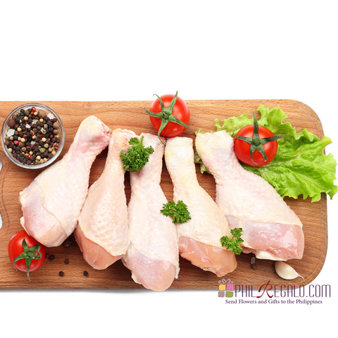 Chicken Drumstick Special 2 Kg