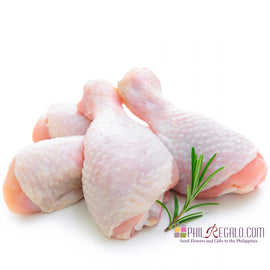 Chicken Drumstick Special 2 Kg