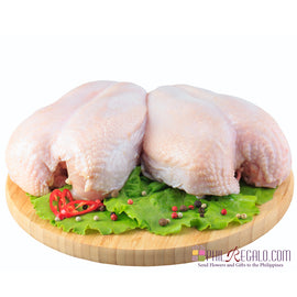 Chicken Breast Special 2 Kg