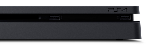PlayStation®4 Mega Pack 2 Bundle