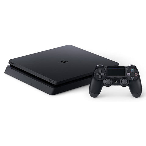 PlayStation®4 Mega Pack 2 Bundle