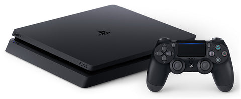 PlayStation®4 Mega Pack 2 Bundle