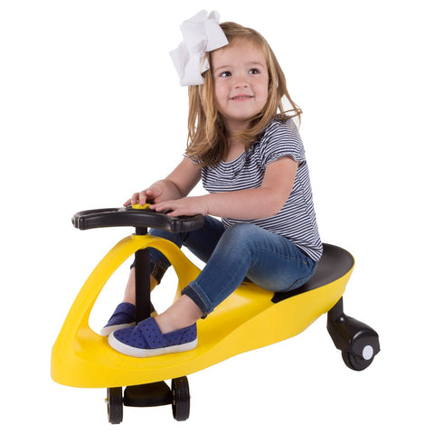 Twist Car for Kids
