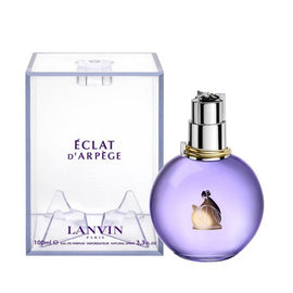 Eclat d`Arpege by Lanvin 100ml - women's