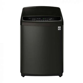 LG 13kg Turbowash 3D, Top Load Washing Machine, Inverter