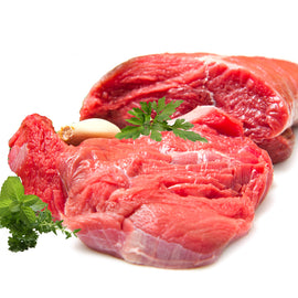 Beef Sirloin Special 2 Kg